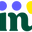 Logo de Intim'Ed